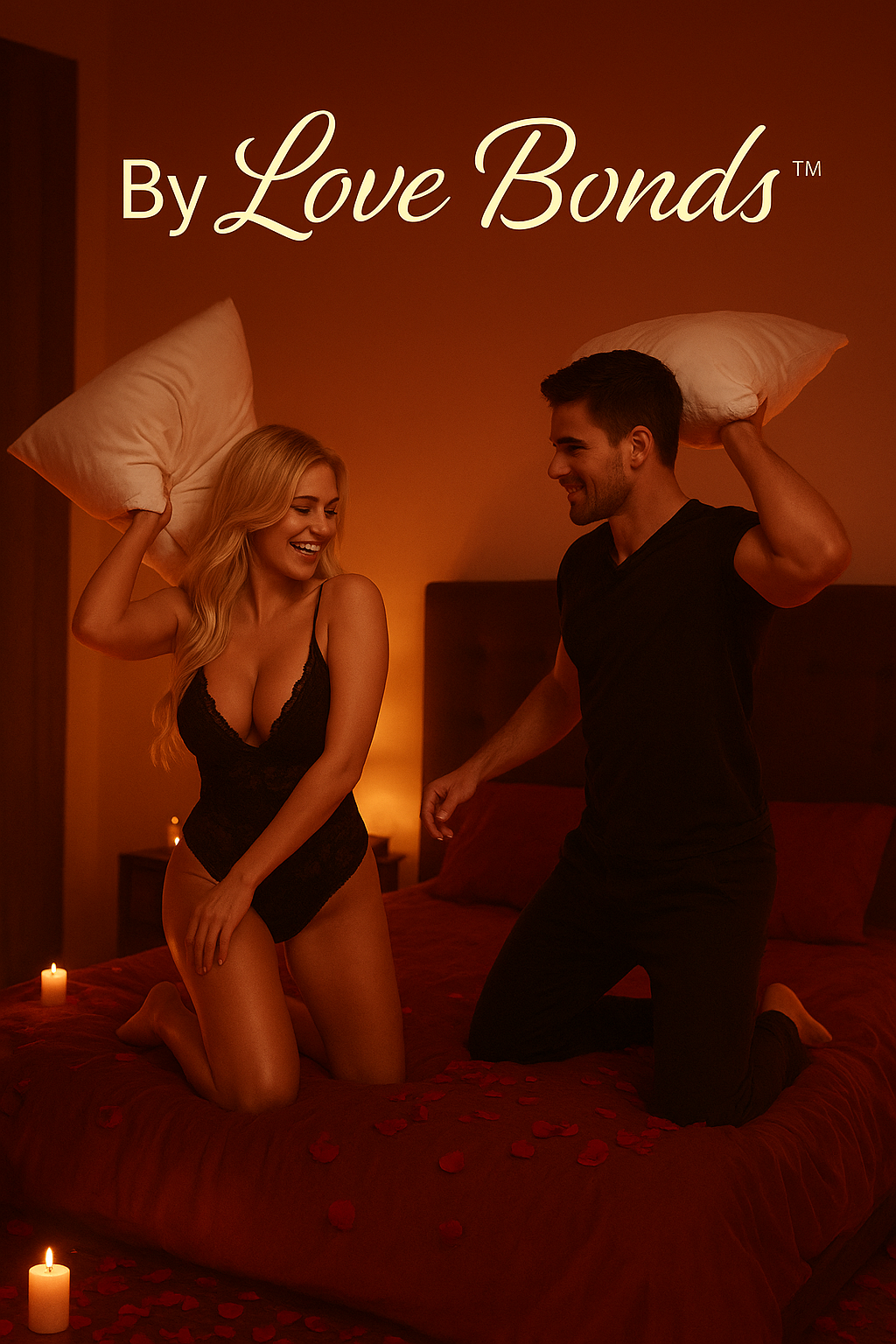 Women’s Hormonal Support Formula – Supports Reproductive & Estrogen Balance, Mood, Desire, Energy, Vitality & Overall Wellness, Especially During and After Menopause