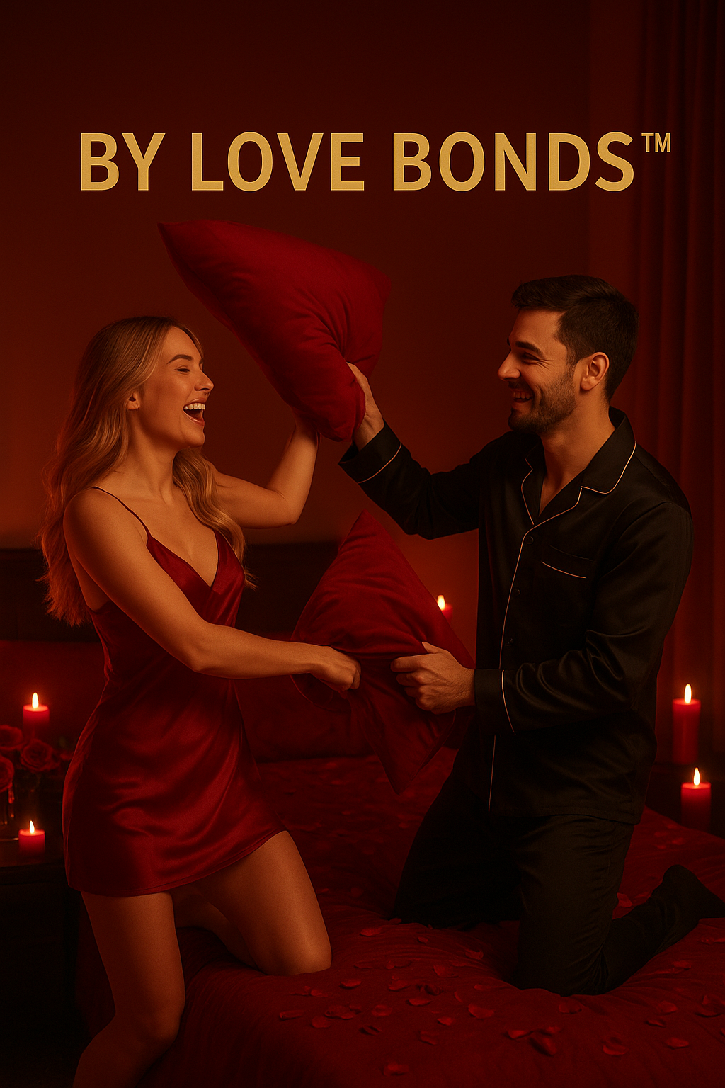 Women’s Hormonal Support Formula – Supports Reproductive & Estrogen Balance, Mood, Desire, Energy, Vitality & Overall Wellness, Especially During and After Menopause