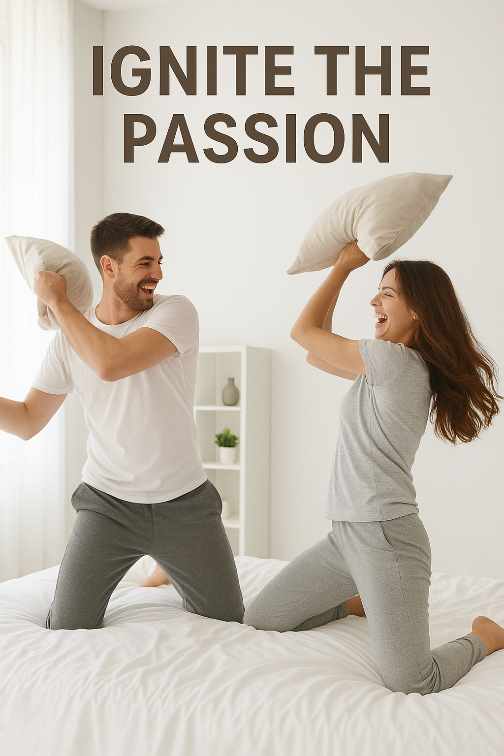 Women’s Hormonal Support Formula – Supports Reproductive & Estrogen Balance, Mood, Desire, Energy, Vitality & Overall Wellness, Especially During and After Menopause